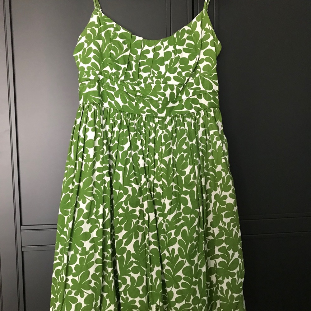 Dress - Picture 2 of 6